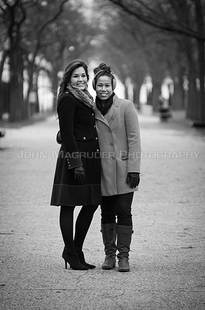 Susan-and-Lisa-4