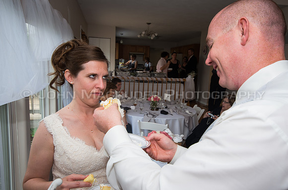 Erin-David-Wedding-110