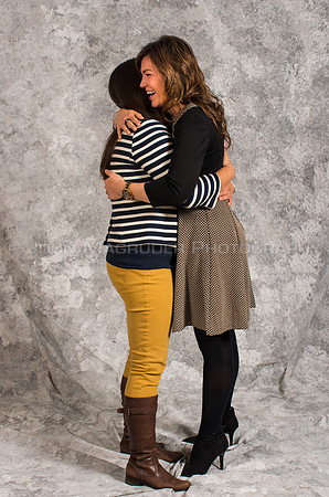Susan-and-Lisa-42
