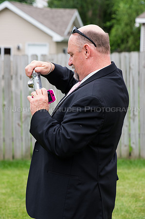 Erin-David-Wedding-275