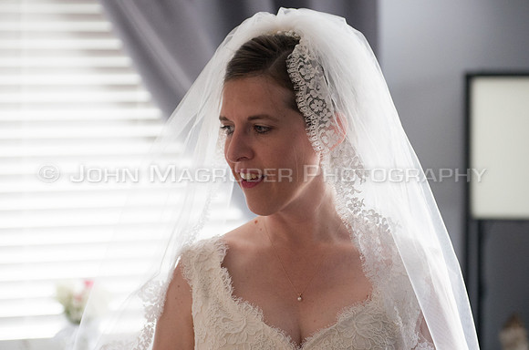 Erin-David-Wedding-266