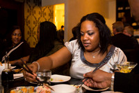 January-Party-6