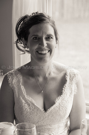 Erin-David-Wedding-143