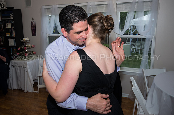 Erin-David-Wedding-64