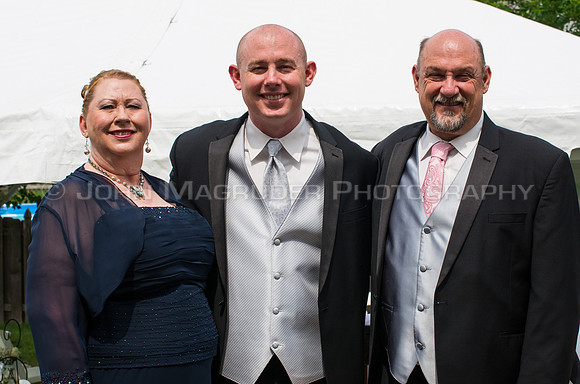 Erin-David-Wedding-290