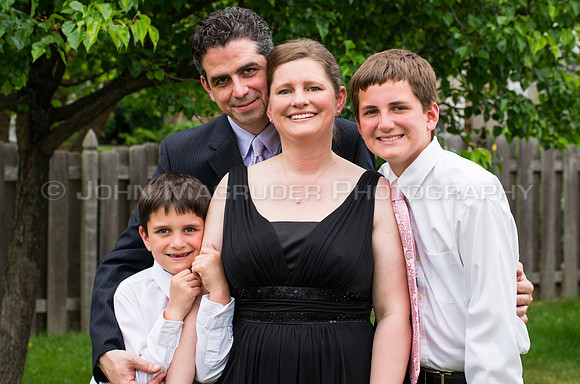 Erin-David-Wedding-166