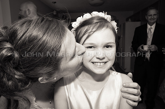 Erin-David-Wedding-58