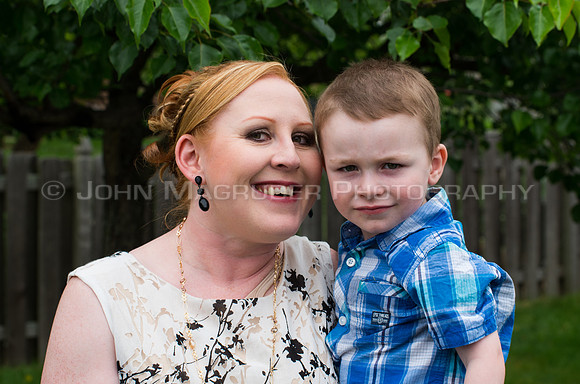 Erin-David-Wedding-157