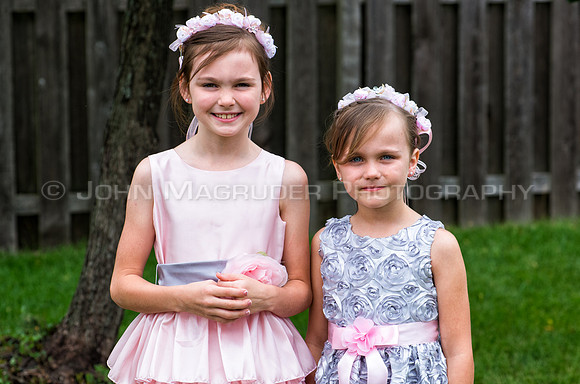 Erin-David-Wedding-281