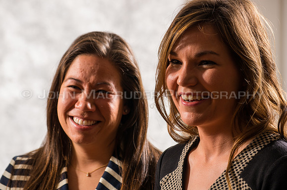 Susan-and-Lisa-50