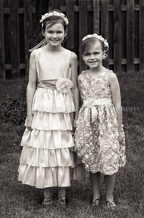 Erin-David-Wedding-278