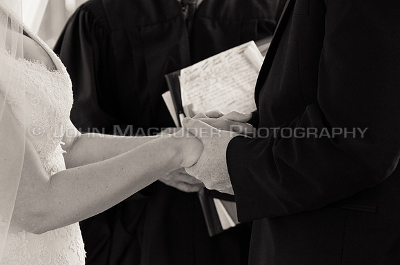Erin-David-Wedding-222