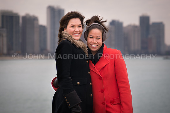 Susan-and-Lisa-5