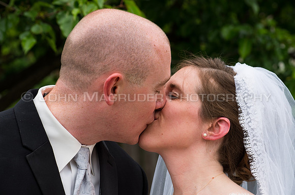 Erin-David-Wedding-196