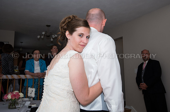 Erin-David-Wedding-92