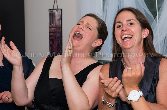 Erin-David-Wedding-49