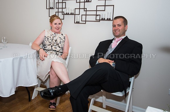 Erin-David-Wedding-95