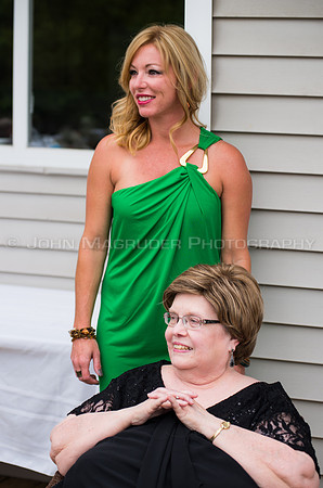 Erin-David-Wedding-264