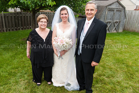 Erin-David-Wedding-14