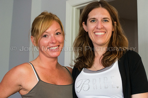 Erin-David-Wedding-334