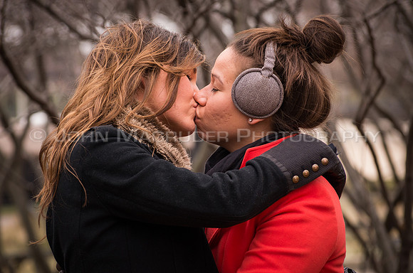 Susan-and-Lisa-2