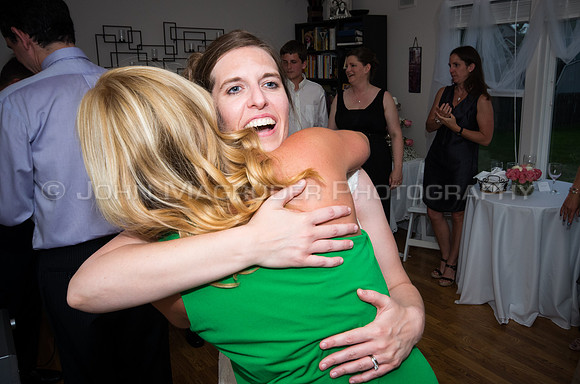 Erin-David-Wedding-52
