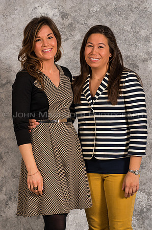 Susan-and-Lisa-31