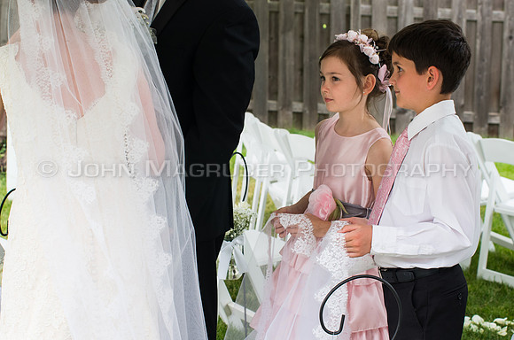 Erin-David-Wedding-205