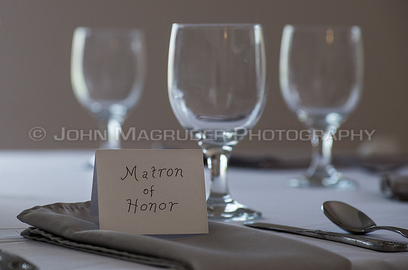 Erin-David-Wedding-337