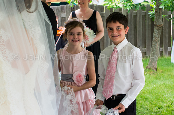 Erin-David-Wedding-211