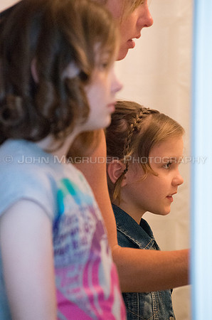 Erin-David-Wedding-351