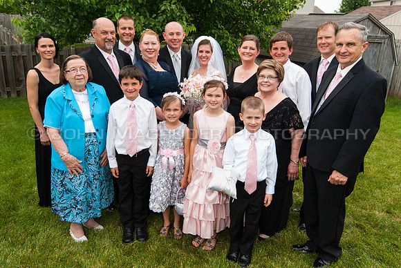 Erin-David-Wedding-16