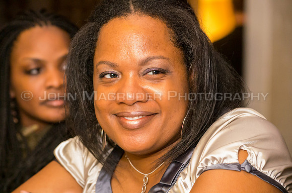 January-Party-53