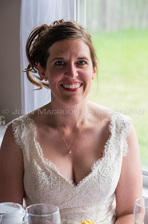 Erin-David-Wedding-144