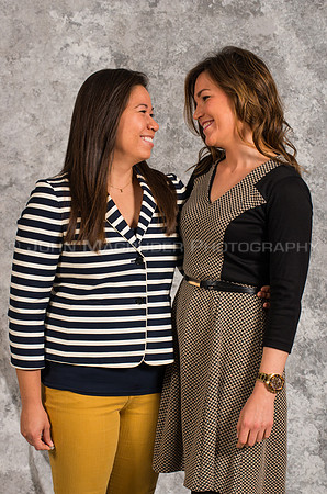 Susan-and-Lisa-34