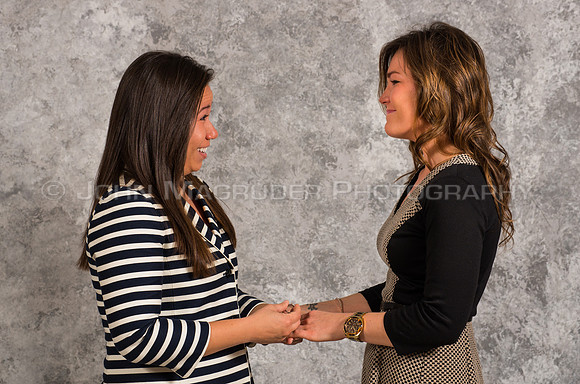 Susan-and-Lisa-39