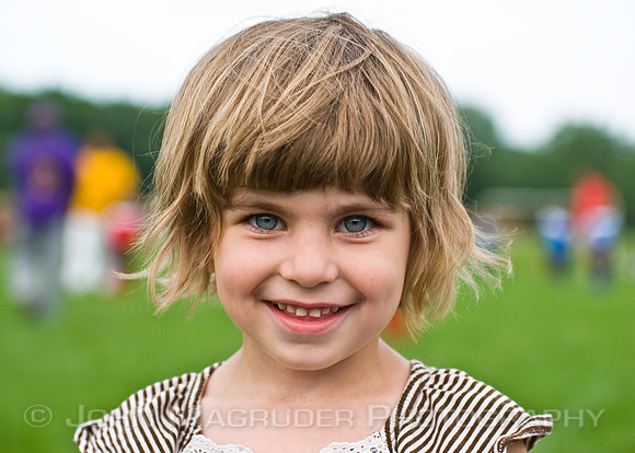 Nora
