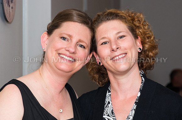 Erin-David-Wedding-100