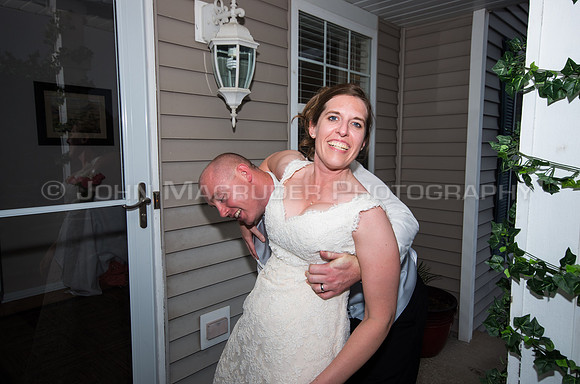 Erin-David-Wedding-44