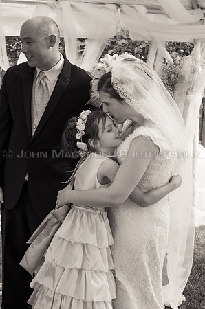 Erin-David-Wedding-215