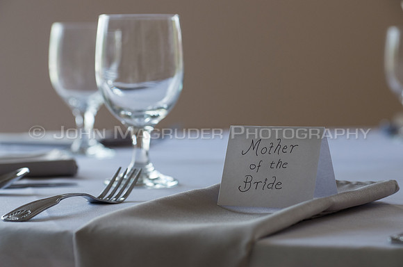 Erin-David-Wedding-339