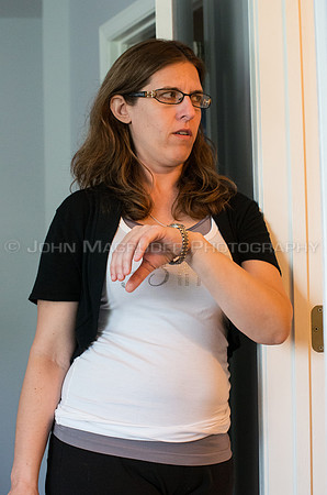 Erin-David-Wedding-343