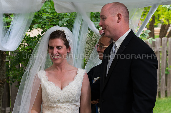 Erin-David-Wedding-217