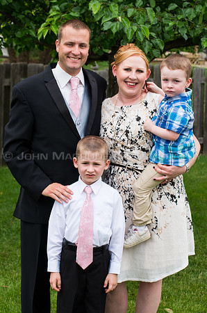 Erin-David-Wedding-156