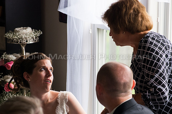 Erin-David-Wedding-138