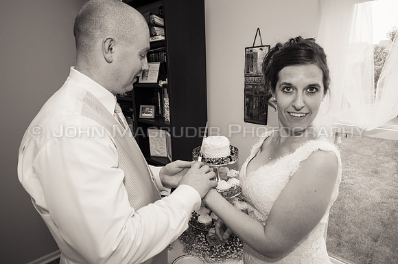 Erin-David-Wedding-112