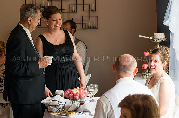 Erin-David-Wedding-103