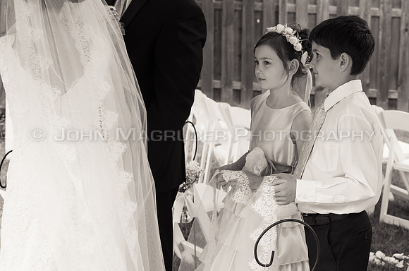 Erin-David-Wedding-204