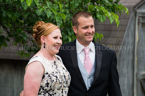 Erin-David-Wedding-276