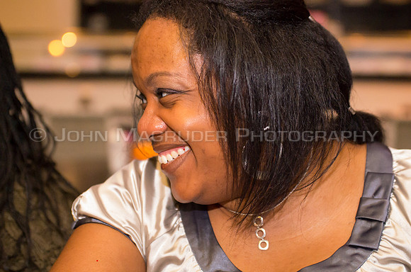 January-Party-66